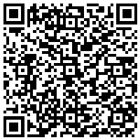 QR Code for bitcoin:bitcoin:bitcoin:bitcoin:bitcoin:bitcoin:bitcoin:bitcoin:bitcoin:dash:XcFg9DaETnCUMNbryDxKQS7RotVTU4tQaJ