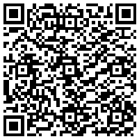 QR Code for bitcoin:bitcoin:bitcoin:bitcoin:bitcoin:bitcoin:bitcoin:bitcoin:bitcoin:dash:XcFgLNWranLGoPPcCEp9dM6zybUPSbBbCc