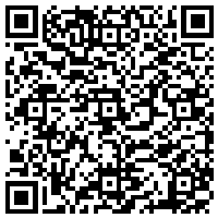 QR Code for bitcoin:bitcoin:bitcoin:bitcoin:bitcoin:bitcoin:bitcoin:bitcoin:bitcoin:dash:XcFhejaBseW1ECwrwoCxuAV1oWXMsZzSHT
