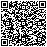 QR Code for bitcoin:bitcoin:bitcoin:bitcoin:bitcoin:bitcoin:bitcoin:bitcoin:bitcoin:dash:XcFhmrtSTCuJhmkJymthhcATS5qEGSVg2N