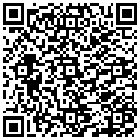 QR Code for bitcoin:bitcoin:bitcoin:bitcoin:bitcoin:bitcoin:bitcoin:bitcoin:bitcoin:dash:XcFhyMwcP3vVv65Ejwk1uEXR3crFHEApVM