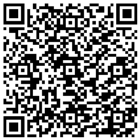 QR Code for bitcoin:bitcoin:bitcoin:bitcoin:bitcoin:bitcoin:bitcoin:bitcoin:bitcoin:dash:XcFiAw2qs9hNi1TYS6EqZAZbdNuvP14FPo
