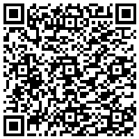 QR Code for bitcoin:bitcoin:bitcoin:bitcoin:bitcoin:bitcoin:bitcoin:bitcoin:bitcoin:dash:XcFiVHmkm88rAsQAKjtV7FSnWMf3sqti97