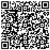 QR Code for bitcoin:bitcoin:bitcoin:bitcoin:bitcoin:bitcoin:bitcoin:bitcoin:bitcoin:dash:XcFjEY3WAQf4s7hVhdYxSmMncb9cWpcFPQ