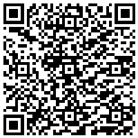 QR Code for bitcoin:bitcoin:bitcoin:bitcoin:bitcoin:bitcoin:bitcoin:bitcoin:bitcoin:dash:XcFmrpY1cn8wReTLyJnGPEmRTearDiV514