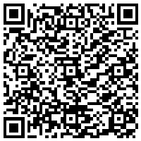 QR Code for bitcoin:bitcoin:bitcoin:bitcoin:bitcoin:bitcoin:bitcoin:bitcoin:bitcoin:dash:XcFnjU1VDFGc5g2gTfpW2jShCvVAvLVmc4