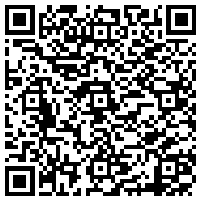 QR Code for bitcoin:bitcoin:bitcoin:bitcoin:bitcoin:bitcoin:bitcoin:bitcoin:bitcoin:dash:XcFo9hZ8Xf2qZqRjwKinCeT2KPRSbvCgw3