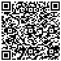 QR Code for bitcoin:bitcoin:bitcoin:bitcoin:bitcoin:bitcoin:bitcoin:bitcoin:bitcoin:dash:XcFpTsHfC4Bht38HBiXRdBKHHTSUnDG3UM