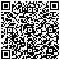 QR Code for bitcoin:bitcoin:bitcoin:bitcoin:bitcoin:bitcoin:bitcoin:bitcoin:bitcoin:dash:XcFpXVU6wheYo1Uttm9V4wrgoXWdpBbx4i