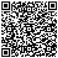QR Code for bitcoin:bitcoin:bitcoin:bitcoin:bitcoin:bitcoin:bitcoin:bitcoin:bitcoin:dash:XcFrQ8zfbgYSur5oMLWntP5uv5sRBdZgrB