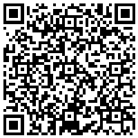 QR Code for bitcoin:bitcoin:bitcoin:bitcoin:bitcoin:bitcoin:bitcoin:bitcoin:bitcoin:dash:XcFrVyaRXM9kyfQPEvdEpogMqPB341q2yB