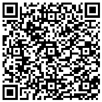 QR Code for bitcoin:bitcoin:bitcoin:bitcoin:bitcoin:bitcoin:bitcoin:bitcoin:bitcoin:dash:XcFrhhDL3TfTPTQenHP8jwi23RWFyeCf6Z