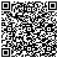 QR Code for bitcoin:bitcoin:bitcoin:bitcoin:bitcoin:bitcoin:bitcoin:bitcoin:bitcoin:dash:XcFrkf2aq8ycLFVYCrGoLFqbJJvCpAwK3R