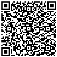 QR Code for bitcoin:bitcoin:bitcoin:bitcoin:bitcoin:bitcoin:bitcoin:bitcoin:bitcoin:dash:XcFroQRfZ91yT6t7cogsBJu8g4eG7dNeC9