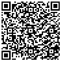 QR Code for bitcoin:bitcoin:bitcoin:bitcoin:bitcoin:bitcoin:bitcoin:bitcoin:bitcoin:dash:XcFsA86aR4WLebKXc1YsevYcts7bT4vrUK