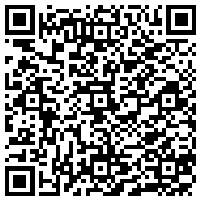QR Code for bitcoin:bitcoin:bitcoin:bitcoin:bitcoin:bitcoin:bitcoin:bitcoin:bitcoin:dash:XcFtmRSMJGdsnMjfV6PQNcHi42eg4VS1Fn