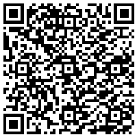 QR Code for bitcoin:bitcoin:bitcoin:bitcoin:bitcoin:bitcoin:bitcoin:bitcoin:bitcoin:dash:XcFuCkXkp1TFmQcHTScUnUyx3u8mifCTXF