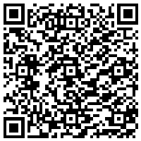 QR Code for bitcoin:bitcoin:bitcoin:bitcoin:bitcoin:bitcoin:bitcoin:bitcoin:bitcoin:dash:XcFukgXaD2jyXSTWZCU77Lacheq8FatSJs