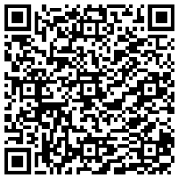 QR Code for bitcoin:bitcoin:bitcoin:bitcoin:bitcoin:bitcoin:bitcoin:bitcoin:bitcoin:dash:XcFvrpHaqqJvanTFXMUN76Kyqfc2P9V5Ba