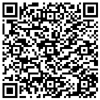 QR Code for bitcoin:bitcoin:bitcoin:bitcoin:bitcoin:bitcoin:bitcoin:bitcoin:bitcoin:dash:XcFxkxDeMLCiJAS6zqBtaCUfiuDCv8HSLD