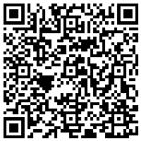 QR Code for bitcoin:bitcoin:bitcoin:bitcoin:bitcoin:bitcoin:bitcoin:bitcoin:bitcoin:dash:XcFyBECLPQ2qabbo3jbMCuZJUEqCstEU33