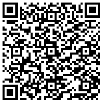 QR Code for bitcoin:bitcoin:bitcoin:bitcoin:bitcoin:bitcoin:bitcoin:bitcoin:bitcoin:dash:XcFzNE6FVCFNXoLJfMG4bwij41PAZ8bHHo