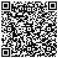 QR Code for bitcoin:bitcoin:bitcoin:bitcoin:bitcoin:bitcoin:bitcoin:bitcoin:bitcoin:dash:XcG2APwKkDyZ8ReEph2cKf5KDY5GocdwSM