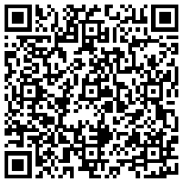 QR Code for bitcoin:bitcoin:bitcoin:bitcoin:bitcoin:bitcoin:bitcoin:bitcoin:bitcoin:dash:XcG2SVZA2ZncDd9c4oRTarCSF5s3sXwnTt