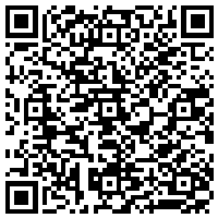 QR Code for bitcoin:bitcoin:bitcoin:bitcoin:bitcoin:bitcoin:bitcoin:bitcoin:bitcoin:dash:XcG37vjUuyJSY3X2Ac3wt9kmLSgT1cGcpo