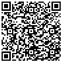 QR Code for bitcoin:bitcoin:bitcoin:bitcoin:bitcoin:bitcoin:bitcoin:bitcoin:bitcoin:dash:XcG3i8sU3LYsJ9wdLwT4CfTCMD3VTKnDbV