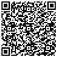 QR Code for bitcoin:bitcoin:bitcoin:bitcoin:bitcoin:bitcoin:bitcoin:bitcoin:bitcoin:dash:XcG452vFGGQ7WA9CuP7mFUzMftf8drptWD