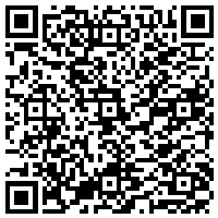 QR Code for bitcoin:bitcoin:bitcoin:bitcoin:bitcoin:bitcoin:bitcoin:bitcoin:bitcoin:dash:XcG4BFcW7CZZoRdYWY4vgFor6ocnwQBKAL