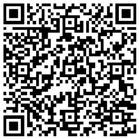 QR Code for bitcoin:bitcoin:bitcoin:bitcoin:bitcoin:bitcoin:bitcoin:bitcoin:bitcoin:dash:XcG6fQcKJBAsF5BdoTzRLbsW6AXzUxaBse