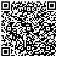 QR Code for bitcoin:bitcoin:bitcoin:bitcoin:bitcoin:bitcoin:bitcoin:bitcoin:bitcoin:dash:XcGAdnRcbPeTYudSxsvPCe7wH7ix1eE4dn