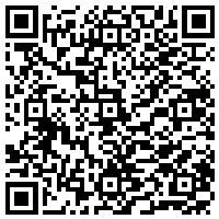QR Code for bitcoin:bitcoin:bitcoin:bitcoin:bitcoin:bitcoin:bitcoin:bitcoin:bitcoin:dash:XcGBAKssxVqeSknDAAGKeHa4dkKhycBYRF
