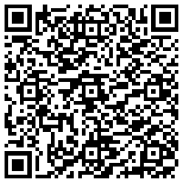 QR Code for bitcoin:bitcoin:bitcoin:bitcoin:bitcoin:bitcoin:bitcoin:bitcoin:bitcoin:dash:XcGCH34F2dpXxYTcfG1bFotB2gHandsSCt