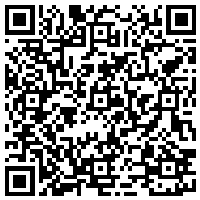 QR Code for bitcoin:bitcoin:bitcoin:bitcoin:bitcoin:bitcoin:bitcoin:bitcoin:bitcoin:dash:XcGCcr31x9UCmsUxC8MccfxFSGDdjs19AK