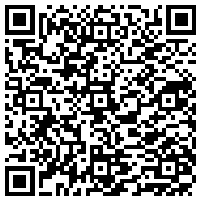 QR Code for bitcoin:bitcoin:bitcoin:bitcoin:bitcoin:bitcoin:bitcoin:bitcoin:bitcoin:dash:XcGDGZennGeEs8Jd1DhcNDnnKvh6DNfXef