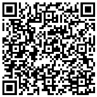 QR Code for bitcoin:bitcoin:bitcoin:bitcoin:bitcoin:bitcoin:bitcoin:bitcoin:bitcoin:dash:XcGDLMEmP1Fhr4BbUGWuMQGFZiLraUXfZB