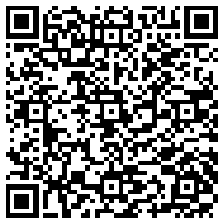 QR Code for bitcoin:bitcoin:bitcoin:bitcoin:bitcoin:bitcoin:bitcoin:bitcoin:bitcoin:dash:XcGEhb8oPC2fHCoEAd8oRBs8SiKERTXr2D
