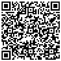 QR Code for bitcoin:bitcoin:bitcoin:bitcoin:bitcoin:bitcoin:bitcoin:bitcoin:bitcoin:dash:XcGF7Pn6kFVzXWhDKyHsoGNvgmCDJobUgi