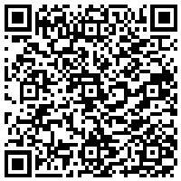 QR Code for bitcoin:bitcoin:bitcoin:bitcoin:bitcoin:bitcoin:bitcoin:bitcoin:bitcoin:dash:XcGFoatsyEqzk7YHELby9Fzk9szmFPzR2g