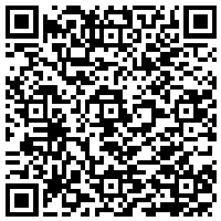 QR Code for bitcoin:bitcoin:bitcoin:bitcoin:bitcoin:bitcoin:bitcoin:bitcoin:bitcoin:dash:XcGFtNboAkXxAXqNHxpSUULEKKomAuLdYF