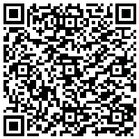 QR Code for bitcoin:bitcoin:bitcoin:bitcoin:bitcoin:bitcoin:bitcoin:bitcoin:bitcoin:dash:XcGGU8SkzfGL7Sh2oyFB4xnma4e2s2wBBK