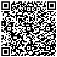 QR Code for bitcoin:bitcoin:bitcoin:bitcoin:bitcoin:bitcoin:bitcoin:bitcoin:bitcoin:dash:XcGHVtZMSEPdQ2iqFsToVDeMwWnVi18Adp