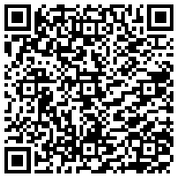 QR Code for bitcoin:bitcoin:bitcoin:bitcoin:bitcoin:bitcoin:bitcoin:bitcoin:bitcoin:dash:XcGKgwZPZLsU6KWM1QnDcEyPqx9bMS8SdD