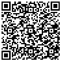 QR Code for bitcoin:bitcoin:bitcoin:bitcoin:bitcoin:bitcoin:bitcoin:bitcoin:bitcoin:dash:XcGLSADr4PFaiJwxEPRCBzPRdeuWpY5LsA