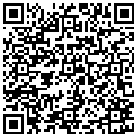 QR Code for bitcoin:bitcoin:bitcoin:bitcoin:bitcoin:bitcoin:bitcoin:bitcoin:bitcoin:dash:XcGLVSFko4iLnitLsfLokpFakC3X7dGQJz