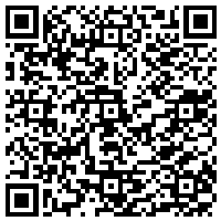 QR Code for bitcoin:bitcoin:bitcoin:bitcoin:bitcoin:bitcoin:bitcoin:bitcoin:bitcoin:dash:XcGPDHEguHfLsfxdxPqnNbKVSwbpPRJDTV