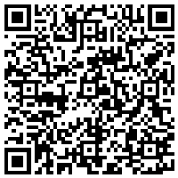 QR Code for bitcoin:bitcoin:bitcoin:bitcoin:bitcoin:bitcoin:bitcoin:bitcoin:bitcoin:dash:XcGQCdtAA2ZAXFjCdGAcuCkAW7imfEU13R